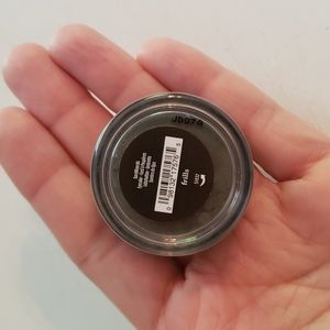 Limited Edition Bare Minerals Shadow Frills